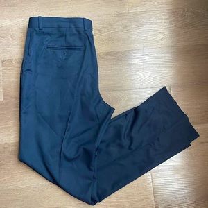 Perry Ellis Portfolio Pants